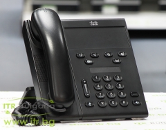 Cisco Unified IP Phone CP-6911 Grade A